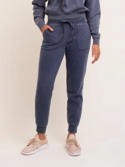 Thread & Supply Angelina Joggers