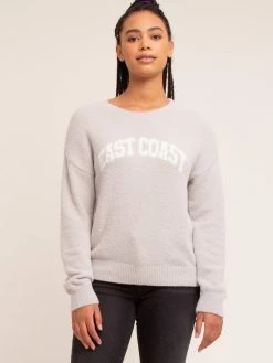 Thread & Supply East Coast Sweater Sale