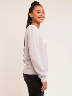 Thread & Supply East Coast Sweater Sale