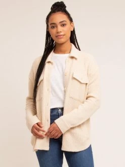 Thread & Supply Harlow Jacket Sale