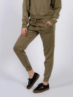 Thread & Supply Angelina Joggers