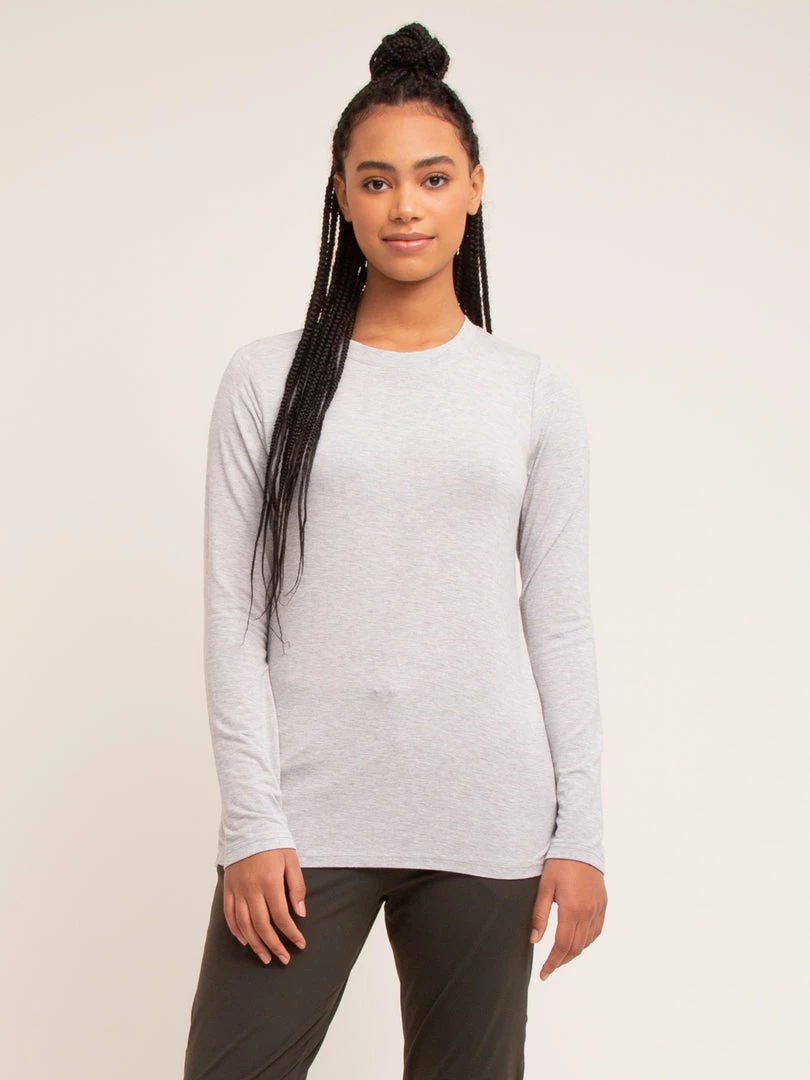 Thread & Supply Sale Avery Top 1 Thread & Supply Sale Avery Top