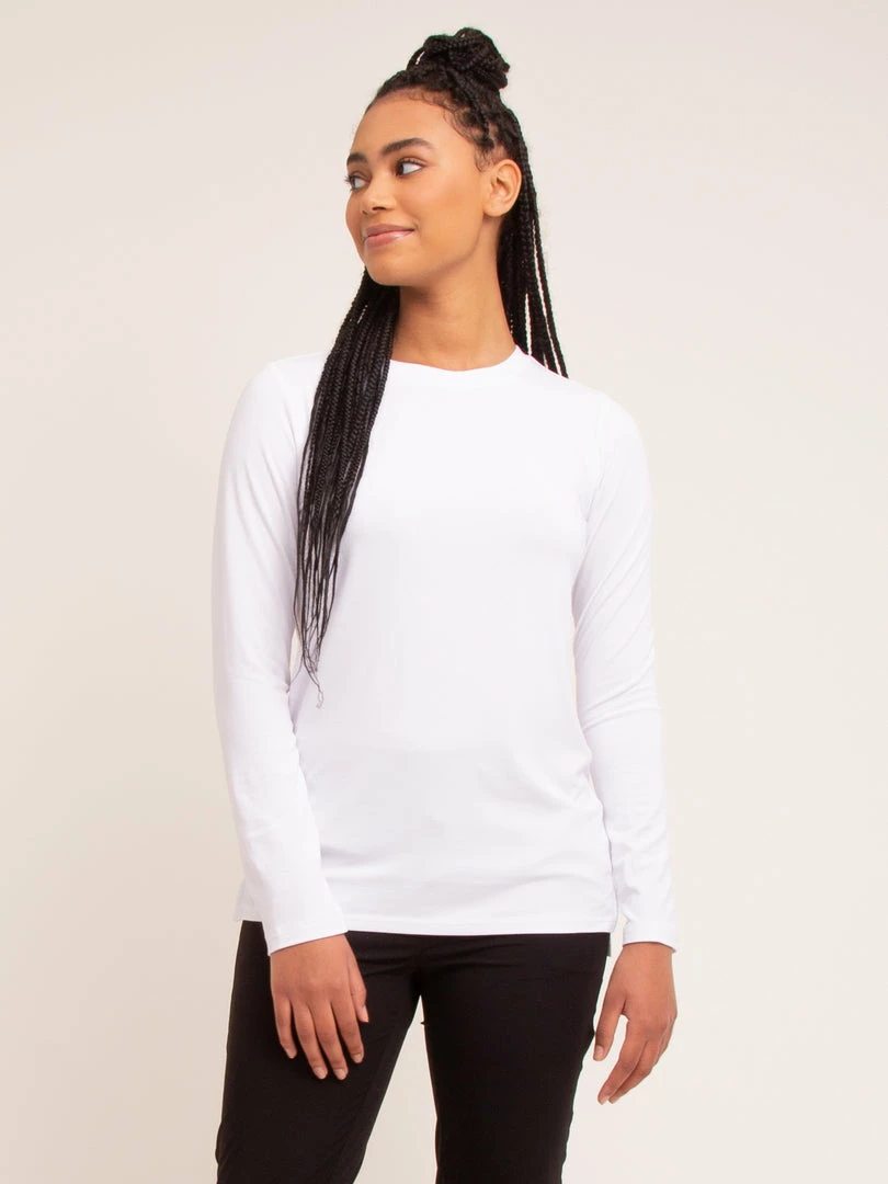 Thread & Supply Sale Avery Top 3 Thread & Supply Sale Avery Top