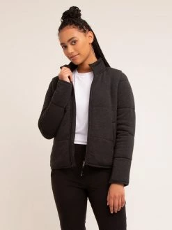 Thread & Supply Outerwear Brenna Jacket