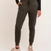 Thread & Supply Bottoms Rina Jogger