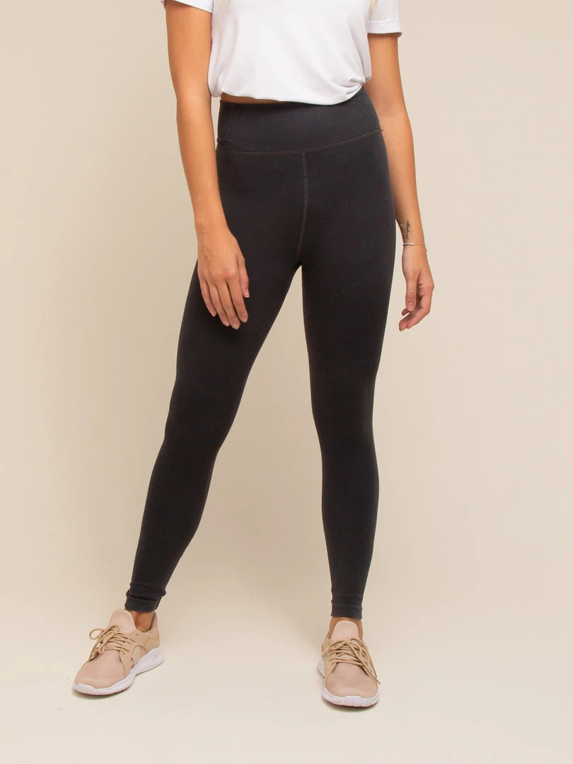 Thread & Supply Bottoms Lola Legging 3 Thread & Supply Bottoms Lola Legging