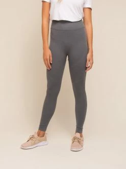 Thread & Supply Bottoms Lola Legging 9 Thread & Supply Bottoms Lola Legging