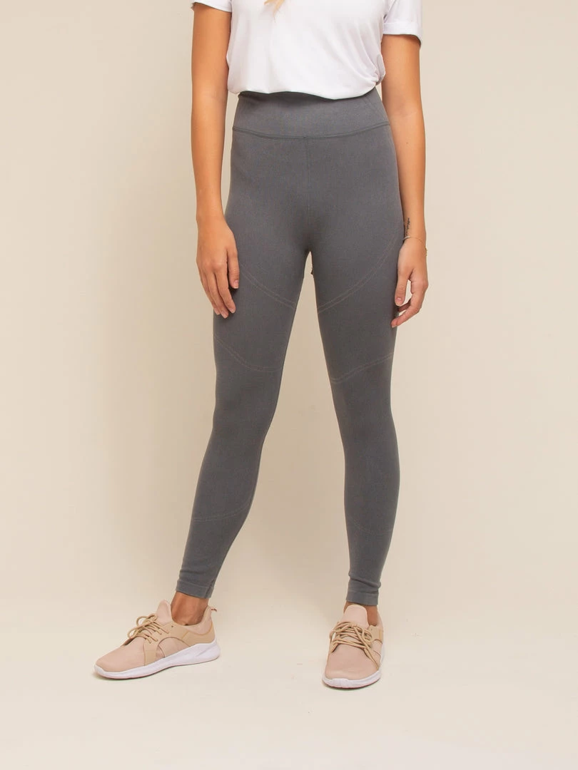 Thread & Supply Bottoms Lola Legging 5 Thread & Supply Bottoms Lola Legging