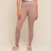 Thread & Supply Bottoms Lola Legging