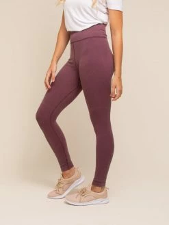 Thread & Supply Bottoms Lola Legging