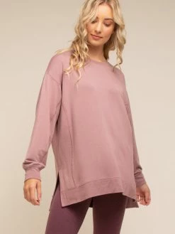 Thread & Supply Aspen Top