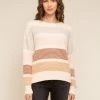 Thread & Supply Seneca Sweater Sweaters + Cardigans