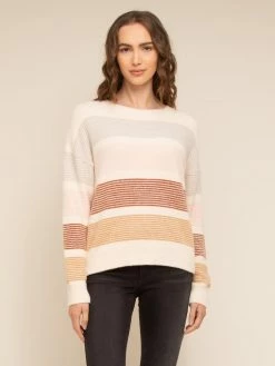 Thread & Supply Seneca Sweater Sweaters + Cardigans