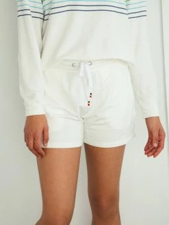 Thread & Supply Sale Fairview Shorts