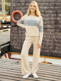 Thread & Supply Sale Hershey Pant