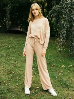 Thread & Supply Sale Hershey Pant