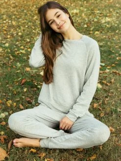 Thread & Supply Jacey Sweatshirt