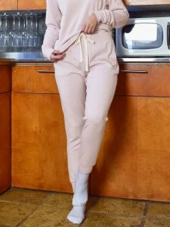 Thread & Supply Jacey Jogger Sale