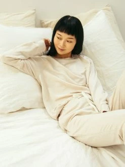 Thread & Supply Jacey Sweatshirt