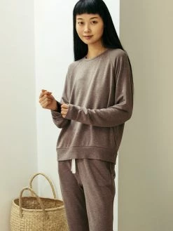 Thread & Supply Jacey Sweatshirt