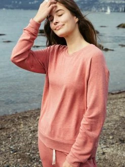 Thread & Supply Jacey Sweatshirt