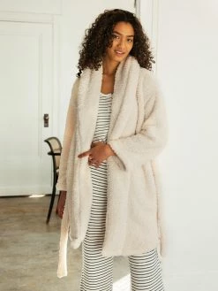 Thread & Supply Jadiel Robe