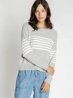 Thread & Supply James Thermal Long Sleeve