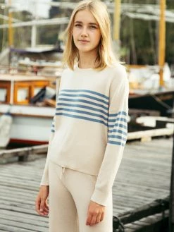 Thread & Supply James Thermal Long Sleeve