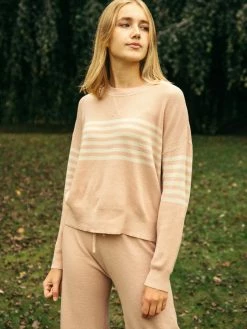 Thread & Supply James Thermal Long Sleeve