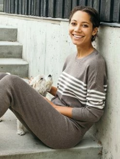 Thread & Supply James Thermal Long Sleeve