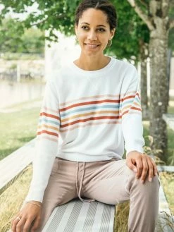 Thread & Supply James Thermal Long Sleeve