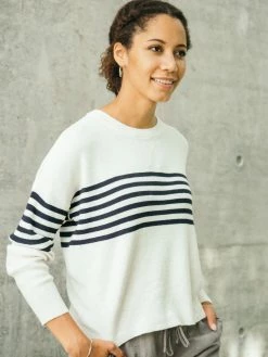 Thread & Supply James Thermal Long Sleeve