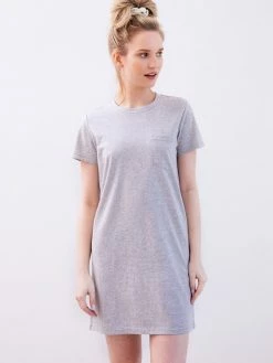 Thread & Supply Kick Back Dress
