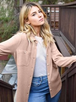 Thread & Supply Lewis Top Sale 16 Thread & Supply Lewis Top Sale