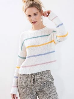 Thread & Supply Morning View Sweater