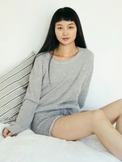 Thread & Supply Perch Top Sale