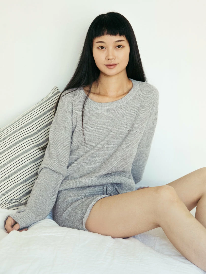 Thread & Supply Perch Top Sale 1 Thread & Supply Perch Top Sale