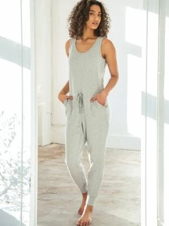 Thread & Supply Perry Jumpsuit Sale