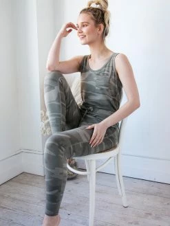 Thread & Supply Perry Jumpsuit Sale