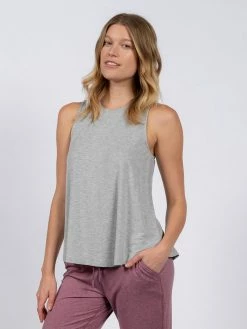 Thread & Supply Sustainable Arielle Tank
