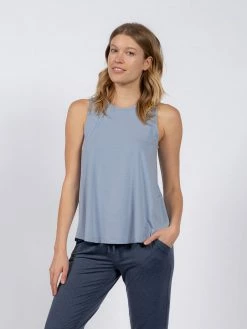 Thread & Supply Sustainable Arielle Tank