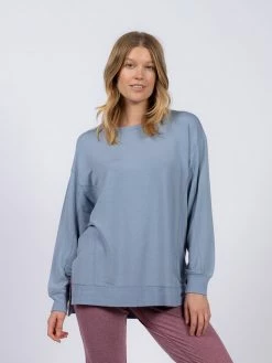 Thread & Supply Aspen Top 9 Thread & Supply Aspen Top