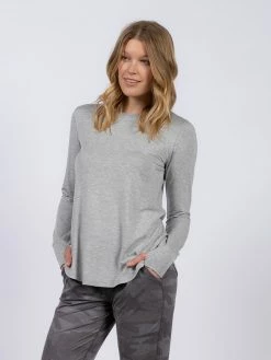 Thread & Supply Emma Top