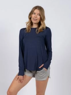 Thread & Supply Emma Top