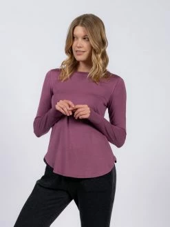Thread & Supply Emma Top