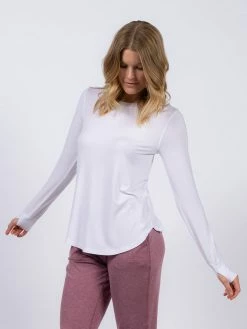Thread & Supply Emma Top