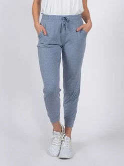 Thread & Supply Junie Jogger Sale