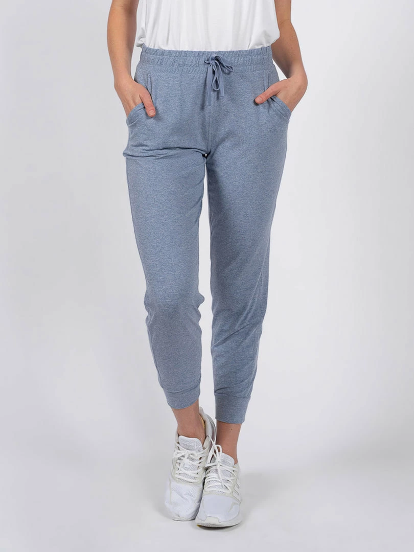 Thread & Supply Junie Jogger Sale 2 Thread & Supply Junie Jogger Sale