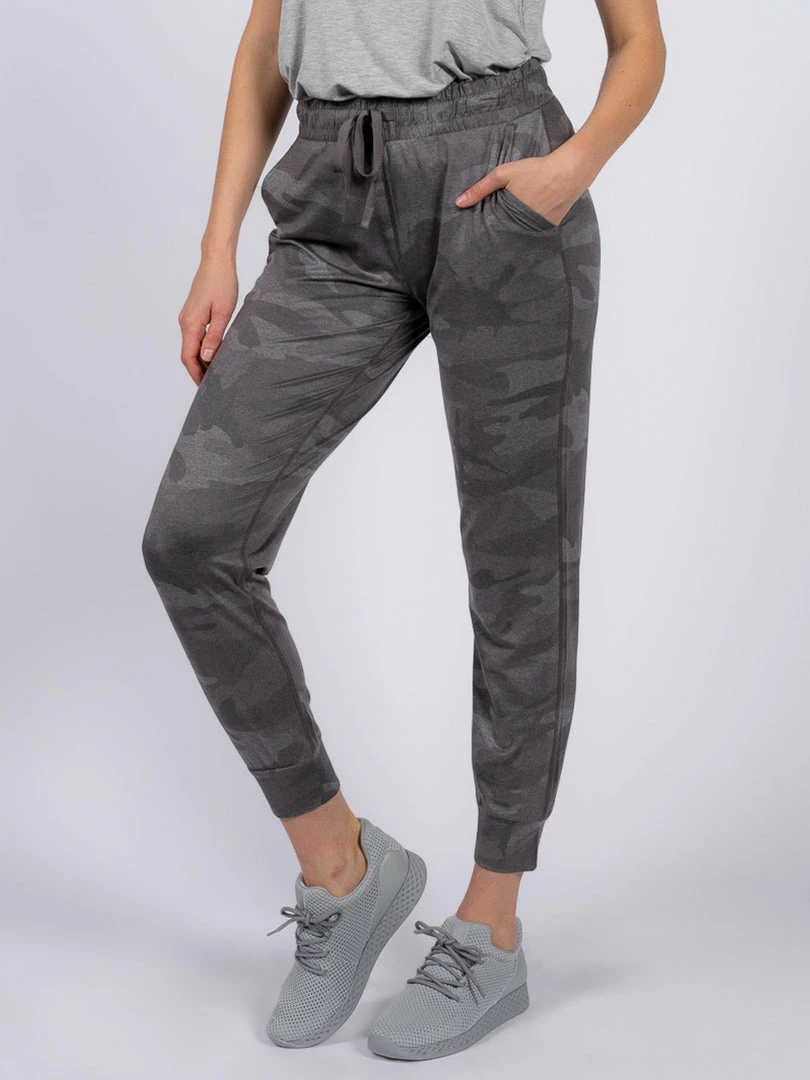 Thread & Supply Junie Jogger Sale 6 Thread & Supply Junie Jogger Sale
