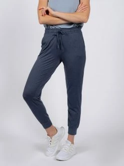 Thread & Supply Junie Jogger Sale 8 Thread & Supply Junie Jogger Sale